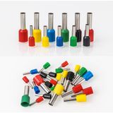 Combo đầu Cos độ âm thanh ô tô lắp sub gầm ghế, sub hơi, loa cánh chuyên nghiệp vừa size giá rẻ