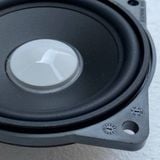 Loa Harman Kardon 4 inches, Loa Tháo Xe Bmw Có Thể Lắp Vào Loa Trung Tâm Cho Các Xe Phổ Thông. Chất Lượng Cao
