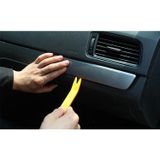 Bộ 5 dụng cụ tháo, tháo lắp các chi tiết nội thất ô tô, màn hình, táplô từ bình dân đến cao cấp hàng chất giá hấp dẫn