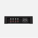 DSP Blaupunk MPD 460A Hệ thống nâng cấp Âm Thanh Chất Lượng Cao Digital Signal Processing Không Dây chất lượng cao