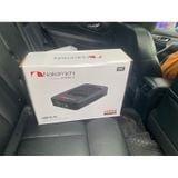 Loa Sub Ô tô, Loa Sub Nakamichi NBF8.1A 8'' 1500W Bảo Hành 12 Tháng Đầy Đủ Phụ Kiện Dây Giắc