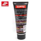 Kem xóa vết xước sơn xe máy xe ô tô Remover Scratches Haoshun - Sản phẩm đánh bóng, xóa vết xước xe hơi