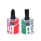 Combo02 Tua vít mini sửa chữa đa năng tiện dụng, Tô vít lùn sửa chữa từ tính sửa xe máy, nhà cửa, ô tô, thiết bị điện tử