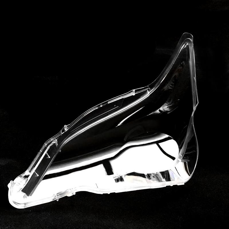 Vỏ đèn pha Lexus