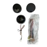 Loa treble lụa 2 inch chất lượng cao dành cho ô tô và âm thanh gia đình ,màng UFLC cho âm thanh ô tô