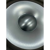 Loa cánh cửa 6.5