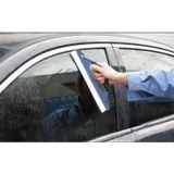 GẠT NƯỚC MƯA LƯỠI CAO SU CẦM TAY DÀI 30CMlehien