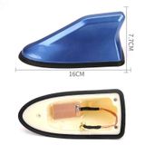 Ăng ten ô tô dạng Vây Cá Có Gioăng Cao Su Chống Nước | Ăng ten ô tô loại xịn