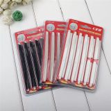 Miếng Dán Cao Su Chống Va Đập Cửa Ô Tô Bảo Vệ ngăn Trầy Xước Cửa Xe Hơi Bộ 8 Cái hàng cao cấp