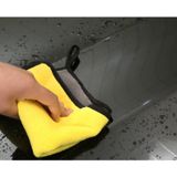 Khăn Lau Kính Xe Hơi 3M Siêu Thấm Nước, Bụi Bẩn - Không Kể Lại Vết Bẩn ⚡️Freeship 50k - Toàn quốc