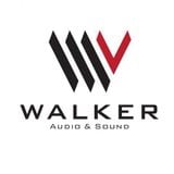 Loa Cấu hình âm thanh ô tô Walker Độ âm thanh Nâng cấp xe hơi cao cấp
