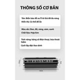Bảng Số Điện Thoại Cho Xe Hơi Chất Liệu Hợp Kim Đỗ Xe Để Taplo Ô Tô, Tích Hợp Phá Kính Chất Liệu Siêu Bền
