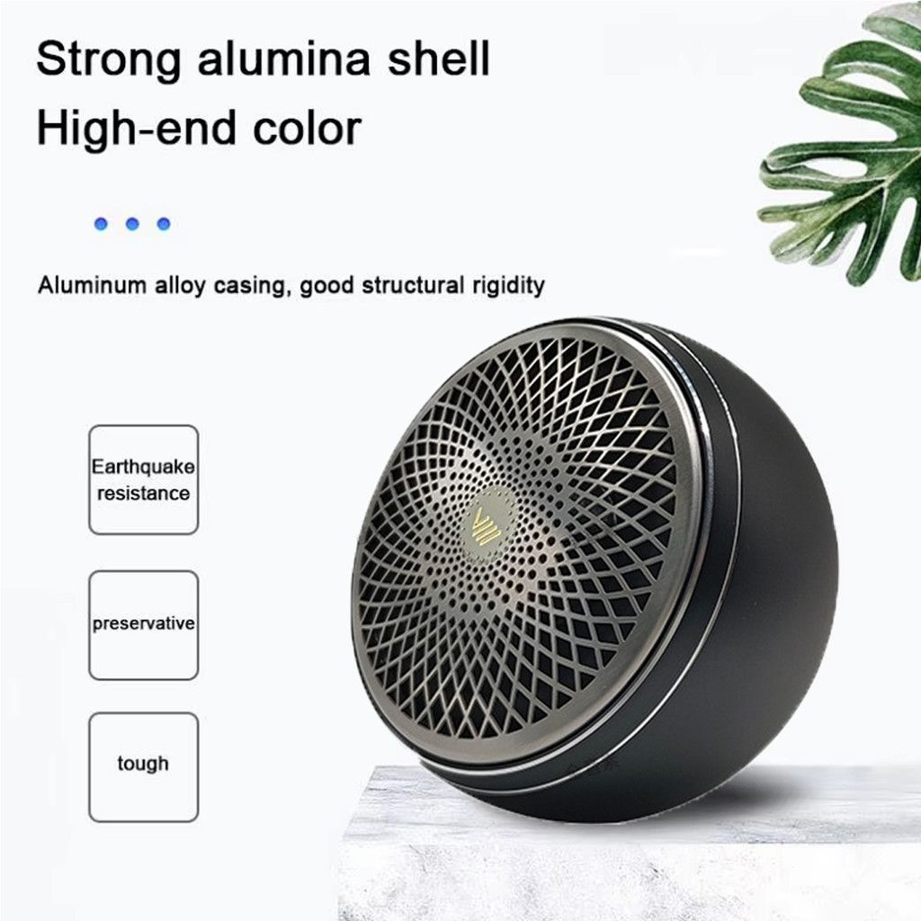 Loa Walker VM30 Bộ 2 Loa Trung tần 3 Inch