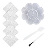 Gel da lỏng Sửa Chữa Đồ Da 20Ml Dung Dịch Làm Sạch Da Kem Sửa Chữa Bổ Sung Cho Ghế Xe Hơi và Sofa gia đình tại Nhà