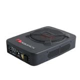 Loa Sub Ô tô, Loa Sub Nakamichi NBF8.1A 8'' 1500W Bảo Hành 12 Tháng Đầy Đủ Phụ Kiện Dây Giắc