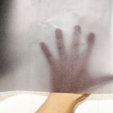 Decal nội thất đen kim sa ánh kim dán đèn pha Oto, xe máy. Siêu dai, chống xước, decal kim sa 2 lớp.