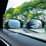 Chất tẩy màng dầu kính chắn gió phía trước ô tô, chất làm sạch màng dầu tẩy ố kính và vết bám đọng nước hiệu quả