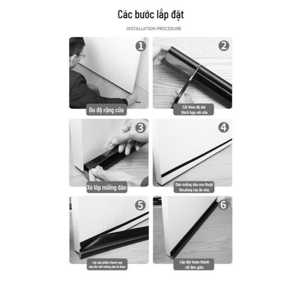 mút xốp vỏ da PU