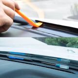 Bộ Gioăng chân kính lái cho xe ô tô tặng kèm que cài hỗ trợ lắp đặt