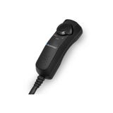 LOA SUD TRẦM GẦM GHẾ BLAUPUNKT-LOA SIÊU TRẦM THƯƠNG HIỆU ĐỨC(loại 1)_Phụ Kiện Xe A- Z