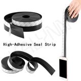 [⚡️Flash Sale ⚡️] Gioăng cao su chân cửa 35mm ngăn bụi, côn trùng hiệu quả - Chính hãng