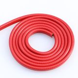 5m Nẹp Viền Cửa Chữ U Lõi Thép
