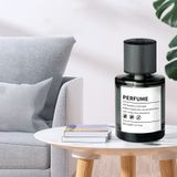 Nước hoa ô tô Car Perfume hương thơm khử mùi ô tô Nước hoa gia đình cao cấp Nước hoa khuyếch tán khử mùi ô tô VIPAUTO