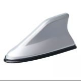 ĂNG TEN THẾ HỆ MỚI ĐẾ GIOĂNG CAO SU CHỐNG VÀO NƯỚC NHIỀU MÀU DÀNH CHO Ô TÔ