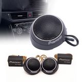 Loa Treble Pioneer TS-T480A - Loa tép 300 W Max, Loa Tweeter cho ô tô đời mới