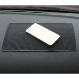 [LOẠI TỐT] Miếng silicone chống trượt trên xe hơi