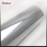 [⚡FLASH SALE⚡] Chrome Mirror Vinyl Wrap Film Car Sticker Decal DIY Car Bike Wrapping Film
