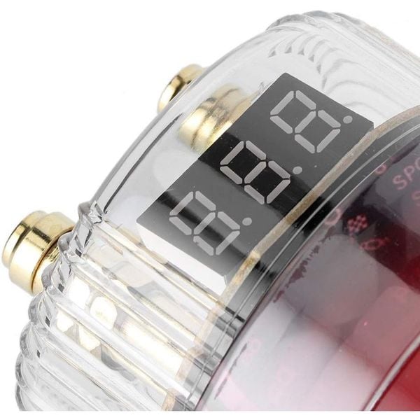 Tụ Điện Âm Thanh 2.0 Farad