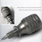 Bộ tuốc nơ vít mini Dụng Cụ Sửa Chữa ô tô, xe máy, điện dân dụng Bộ Tô vít lùn chất liệu Hợp Kim Tua Vít