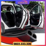 gioăng B sale of số lượng lớn cuộn 50m và 100m phù hợp mọi loại xe sẵn có nhiều bán buôn cho gara