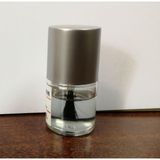 [DUNG DỊCH 3M KEO MỒI TĂNG ĐỘ BÁM DÍNH