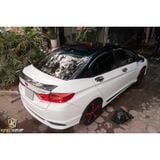 Decal đen bóng dán nóc ôtô panorama,xe máy chống nóng,cách nhiệt,xe máy,điện thoại,latop và các loại vật dụng