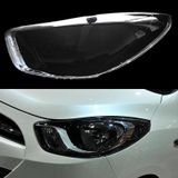 Vỏ đèn pha Hyundai I10, chất liệu nhựa trong suốt, dành cho Hyundai i10, với lớp phủ đặc biệt bằng gốm cao cấp, cung cấp khả năng chống mài mòn và lão hóa đặc biệt, đảm bảo độ bền lâu dài.