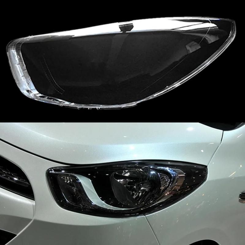 Vỏ đèn pha Hyundai I10