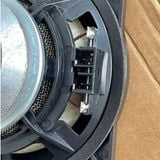 Loa B&O 4 inh Cho Ô Tô, Loa Cánh Tháo Xe Bmw Có Thể Làm Loa Trung Tâm Cho Các Dòng Xe Phổ Thông, Âm Thanh Đẳng Cấp