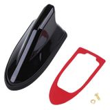 ĂNG TEN THẾ HỆ MỚI ĐẾ GIOĂNG CAO SU CHỐNG VÀO NƯỚC NHIỀU MÀU DÀNH CHO Ô TÔ