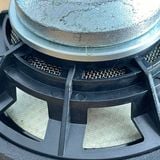 Loa B&O 4 inh Cho Ô Tô, Loa Cánh Tháo Xe Bmw Có Thể Làm Loa Trung Tâm Cho Các Dòng Xe Phổ Thông, Âm Thanh Đẳng Cấp