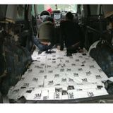 Combo Bông cách âm tiêu âm ôtô hiệu 3M™ dày 10mm khổ 50x80cm màu trắng | Giá rẻ hấp dẫn