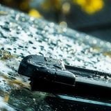 Dung Dịch Rửa Kính Tẩy Ố Kính Glass Oil Cleaning 150ml - Sản Phẩm Tạo Sự Sáng Bóng Cho Kính Xe Của Bạn!