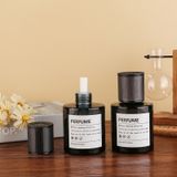 Nước hoa ô tô Car Perfume hương thơm khử mùi ô tô Nước hoa gia đình cao cấp Nước hoa khuyếch tán khử mùi ô tô VIPAUTO