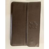 VÍ ĐỂ ĐĂNG KÝ ĐĂNG KIỂM LOẠI TỐT, GIẤY TỜ XE Ô TÔ CÁC HÃNG XE CHẤT LIỆU DA CAO CẤP BỀN ĐẸP THEO THỜI GIAN