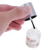 keo dung môi 3m 94 primer, dán doăng ron cao su, chất dung môi tăng bám dính cho lớp 3m