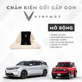 Combo gối chăn 2 trong 1,Bộ Chăn Gối Ngủ Ô Tô Đa Năng Gấp Gọn Điều Hòa Không Khí Dành Cho Xe Hơi