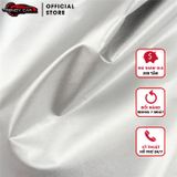 Rèm chắn nắng cho Ô tô Bộ 6 tấm chắn nắng chống nóng cho xe ô tô Freeship