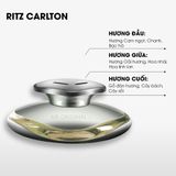 Nước Hoa Ô Tô đặt Taplo CHÍNH HÃNG AIR ORIGINAL Khử Mùi Hôi Xe Cao Cấp Hương Thơm Dịu Nhẹ The Mát