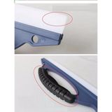 Gạt nước rửa xe lưỡi silicon cao cấp rửa xe chuyên dụng dài 30 cm tiện dụng